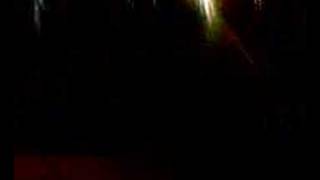 Shadow Ghost at radio station (No Fake Pop-up)