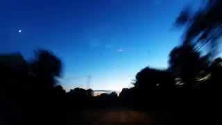 A Life of Arctic Sounds