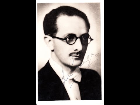 1935 Vintage - British Dance Bands from the Golden Age