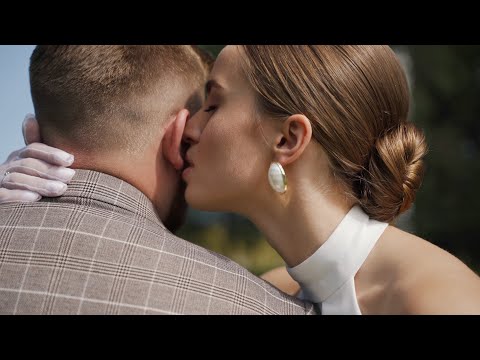 Данил и Диана (фильм)