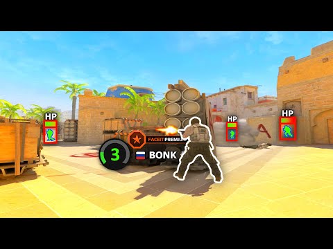 The Next Donk In 20k Premier...