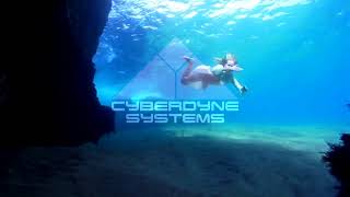 Boards of Canada - Split Your Infinities - Jacquard Causeway