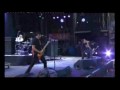 Billy Talent - Perfect World (Live @Rock am Ring ...