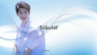 Download lagu Lirik Lagu EXO Just As Usual (지켜줄게) /sub indo mp3 Download lagu Lirik Lagu EXO Just As Usual (지켜줄게) /sub indo mp3