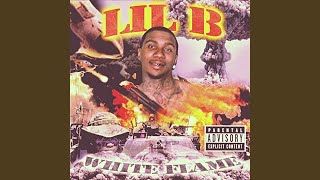 BasedGod Fucked My Bitches Music Video