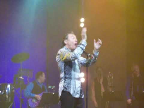 Libor Glac - Karel Gott Angelína