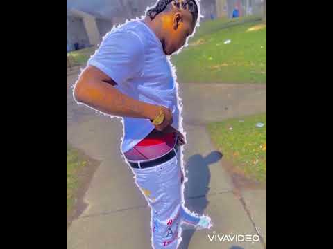 BIG$LIME-fNf remix [official audio)