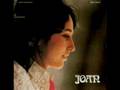 Joan Baez - There But For Fortune 