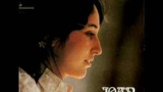 Joan Baez - There But For Fortune