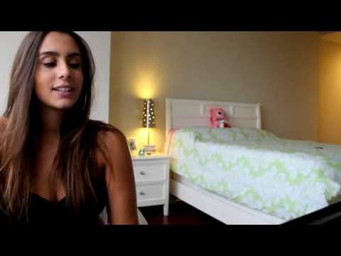 Right to be wrong (cover) - Amanda Coronha