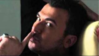 Antonis Remos - Kleista Ta Stomata ( New 2011 )