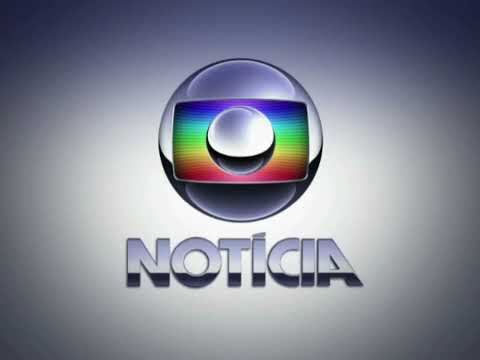 Rede Amazônica Cruzeiro do sul Saindo No Ar (24/09/2012) @TVYlaco 