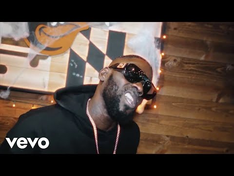 Doza Medicine - You Too Lie (Flexx Dis) official music video