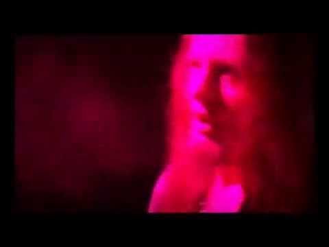 BELPHEGOR - Bondage Goat Zombie (OFFICIAL VIDEO)