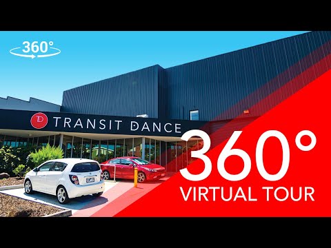 download lagu mp3 mp4 Transit Dance, download mp3 Transit Dance free download, download mp3 Transit Dance