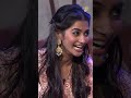 Kapil ने Hrithik को Kissing Scene पर पूछे अजीब सवाल The Kapil Sh