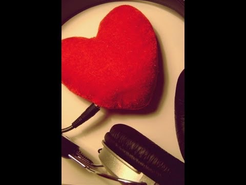 Prepp - Needing You Now