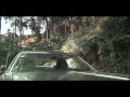 Los Govinda - El Camino (Oficial) - CANCION DEL ...