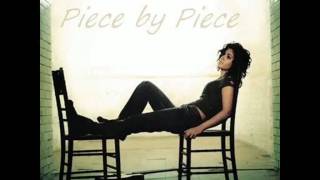 Katie Melua - Piece By Piece (with lyrics)