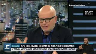 Miniatura do vídeo