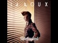 La roux - under my thumb 