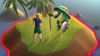 Download lagu The 2,000 Hour Quest | Sailing Locked (#4) mp3