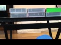 Youjustpreviewed S VHS Collection Part 4
