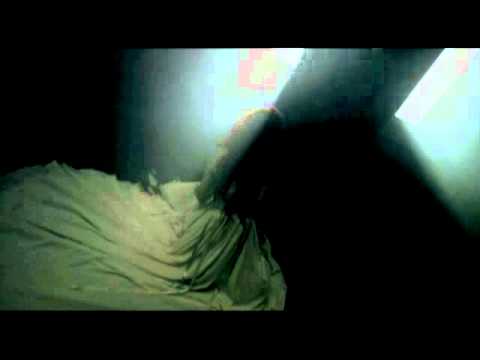 PauBm97’s Video 120902059239 S4Bo0bKxHok