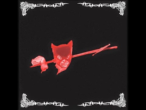 Sedem Minút Strachu / Napalm Death Is Dead ‎– Fuck Riffs!