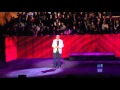 STEPHEN FRY Live at the Sydney Opera House 2010.