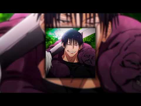 VVV - MIKEEYSMIND SANIKWAVE