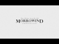 Morrowind - Main Theme (Medieval Cover) 