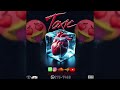 Toxic ️ R B Mixtape