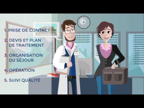 download lagu mp3 mp4 Agence De Tourisme Mdical, download lagu Agence De Tourisme Mdical gratis, unduh video klip Agence De Tourisme Mdical