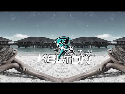 MC BOX x LENIMIRC x DJ KELTON (REGGAE ZOUK) REMIX 2K20