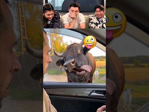 #trend