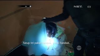 Download lagu Berduaan di kamar Tanpa Busana, Panti Pijat Ini Ternyata Tempat Prostitusi - 86 mp3 Download lagu Berduaan di kamar Tanpa Busana, Panti Pijat Ini Ternyata Tempat Prostitusi - 86 mp3