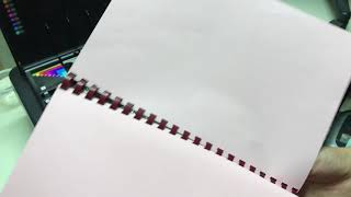 產品影片預覽