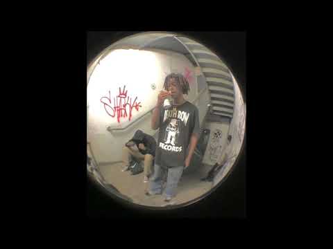 [FREE] KIZARU x MOSQUIT x Lil Toe type beat