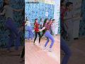 Meri Pehli Pehli Mulakat Chandni Raat Dancewithrekha Goneviral Haryanvi