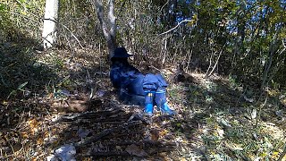 整地生活、始めました。 - Part3 -