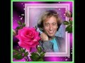 Robin Gibb  -  Hearts On Fire 208