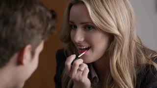 Bad Sister Official Trailer 2015 Alyshia Ochse and