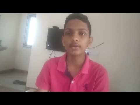 How to install UBUNTU OS in Android