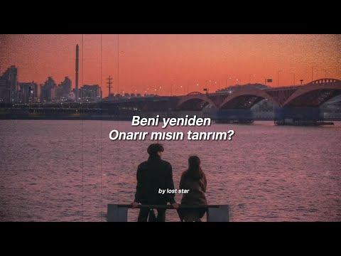 Suzan Hacigarip & Yasir Miy & Çağan Şengül || Yol - Sözleri (Lyrics)