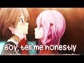 Nightcore - How Long Nightcore - How Long