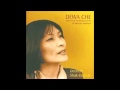 Dewa Che Namgyel-Ma 