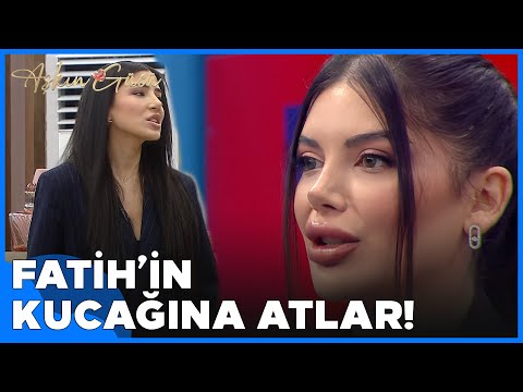 Şura'dan Belis'e Şok Suçlama! Fatih'i İstiyor | Aşkın Gücü 51. Bölüm