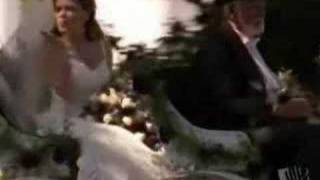 Haley &amp; Nathan - Hard times happen