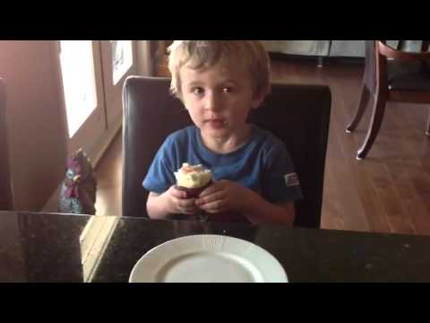 Happy Birthday Keila